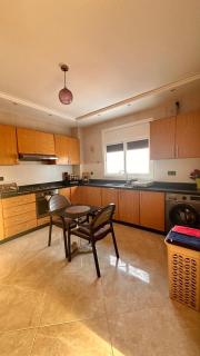 Modern flat in Karakchou Berkane - 1