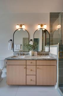 Eclipse - Ultra High End Finishes - Rooftop Patio - 9