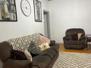 Budget-Friendly 3-Bedroom Stone Home Mt Gambier - 6