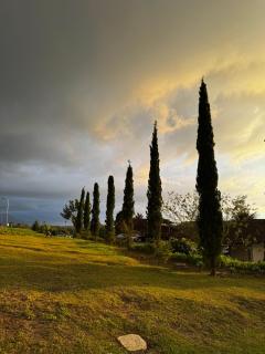 Hotel Reserva Monarca - 3