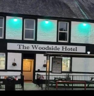 The Woodside - 9