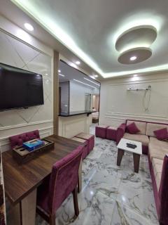 saraya khaled ben waleed - 6