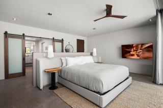 Paradise Canyon-Pool&Spa-Mountain Views-Estate 1 - 4