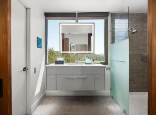 Paradise Canyon-Pool&Spa-Mountain Views-Estate 1 - 3