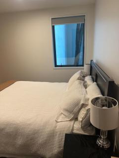 Stunning Lake Views - 4