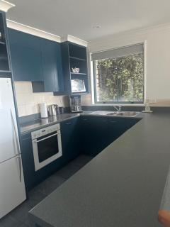 Stunning Lake Views - 1