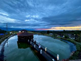 Hotel Reserva Monarca - 2