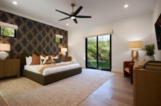 Dune - Sparkling Pool - Mins to Old Town - 8