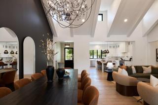 Dune - Sparkling Pool - Mins to Old Town - 3