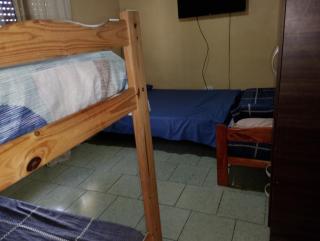 Departamento céntrico completo - Gualeguaychú - 7