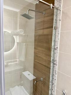 G-Remal Suites Maamoura Beach - 5