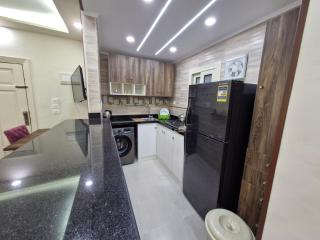 saraya khaled ben waleed - 4