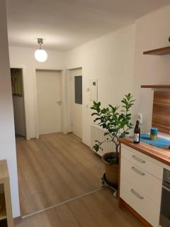 Villa Zaubertal Linz - 2