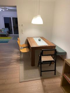 Villa Zaubertal Linz - 6