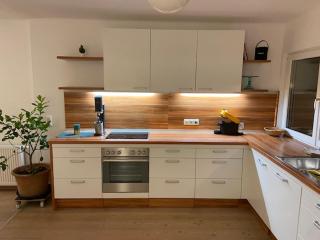 Villa Zaubertal Linz - 4