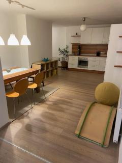 Villa Zaubertal Linz - 5