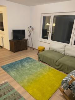 Villa Zaubertal Linz - 8