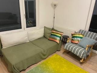 Villa Zaubertal Linz - 7