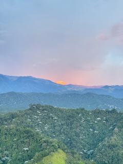 Hotel Reserva Monarca - 4