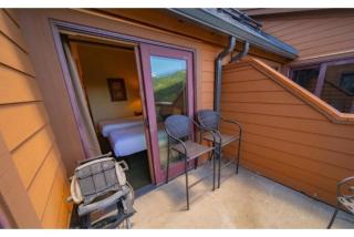 Beautiful 3 Bedroom Mountain Condo In River Run Village With Hot Tub Access And Walking Distance To The Gondola - 6