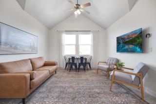 King Beds Full Kitchen Peaceful 2BR Casita Re - 2