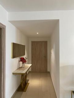 Appartement lumineux à 5 minutes de la gare - 5