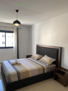 Appartement lumineux à 5 minutes de la gare - 4