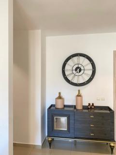 Appartement lumineux à 5 minutes de la gare - 3