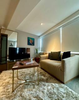 Urban Chic Near Polanco - 7