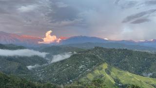 Hotel Reserva Monarca - 5