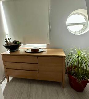 Urban Chic Near Polanco - 5