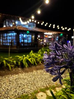 Hotel Reserva Monarca - 8