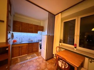 Cozy Apartmant next to Metro - 8