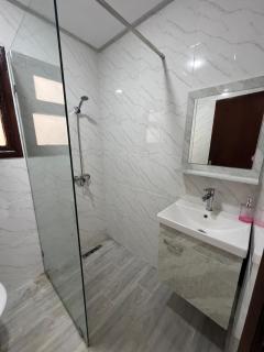 Stay Chic Suites I Agdal Rabat - 7