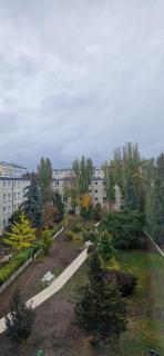 Cozy Apartmant next to Metro - 9