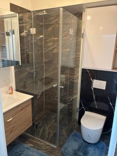 Soft light, calm space 3 rooms at 22nd District near big Shoppingcenter - 6