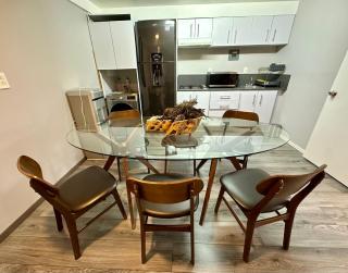 Urban Chic Near Polanco - 9