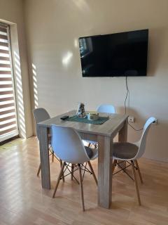 River apartman Paraćin - 9