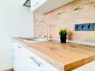 M&M Apartment VI Self CHECK-IN - 6