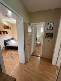 River apartman Paraćin - 8