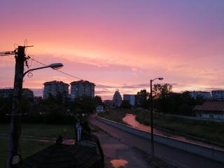 River apartman Paraćin - 7