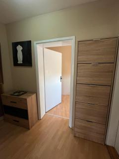 River apartman Paraćin - 6