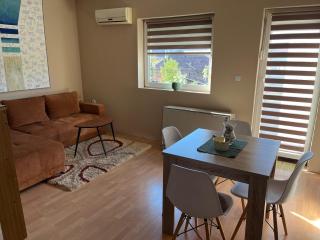 River apartman Paraćin - 2