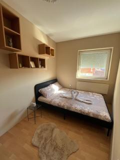 River apartman Paraćin - 4