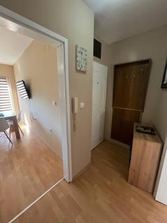 River apartman Paraćin - 3