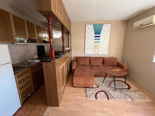 River apartman Paraćin - 0