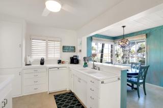 West Beach Villa 2 - 8