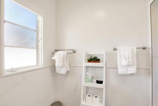 West Beach Villa 2 - 6