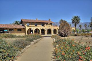 West Beach Villa 2 - 2