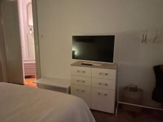 Alisea - San Vito Apartment - 6